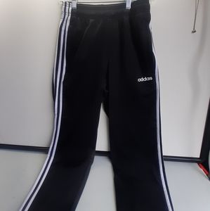 Men’s track pants